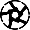 Association Association