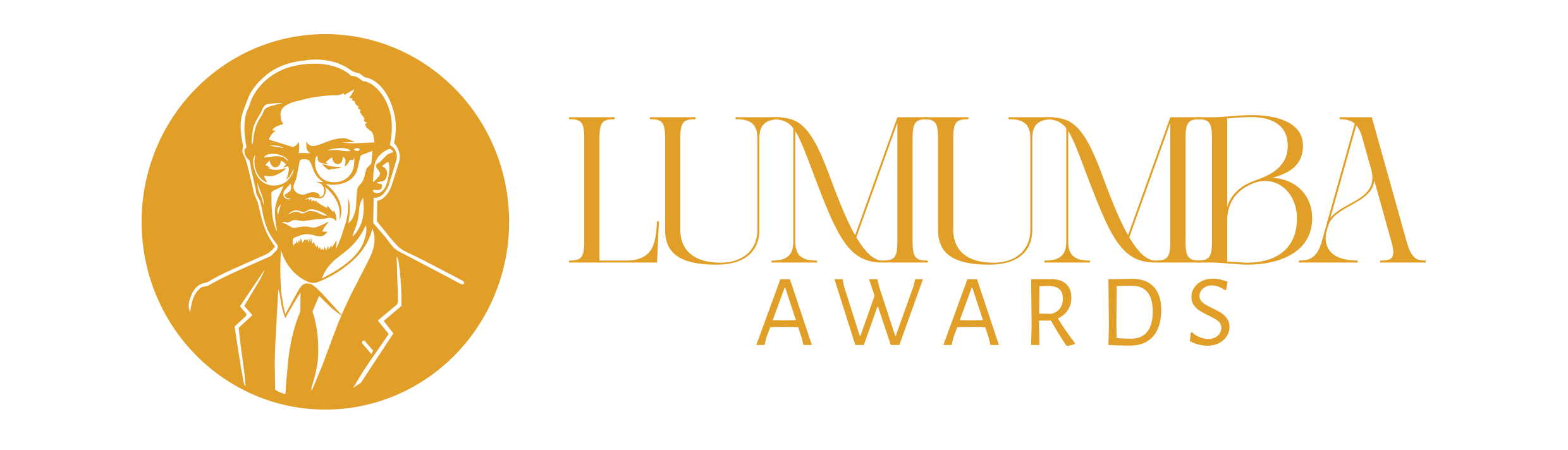 LUMUMBA AWARDS - Les Lumumba Awards récompensent les Congolais de l’étranger qui ont apporté au drapeau national congolais l’honneur ou la visibilité dans l’exercice de leurs activités et sont, de ce fait, appelés à ouvrir la voie à un regain de patriotisme et la recherche permanente de l’excellence et de la performance dans différents domaines de la vie.