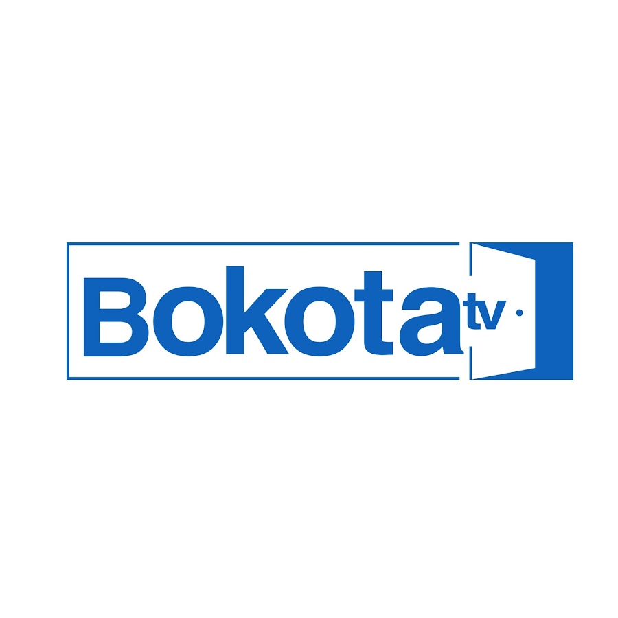BOKOTA TV (Tassin Mushiya)