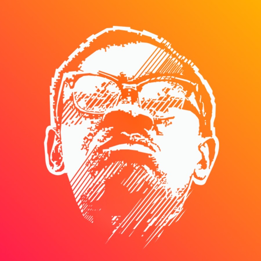 CONGO TO GLOBAL (MOKO FATAKY Johnny)