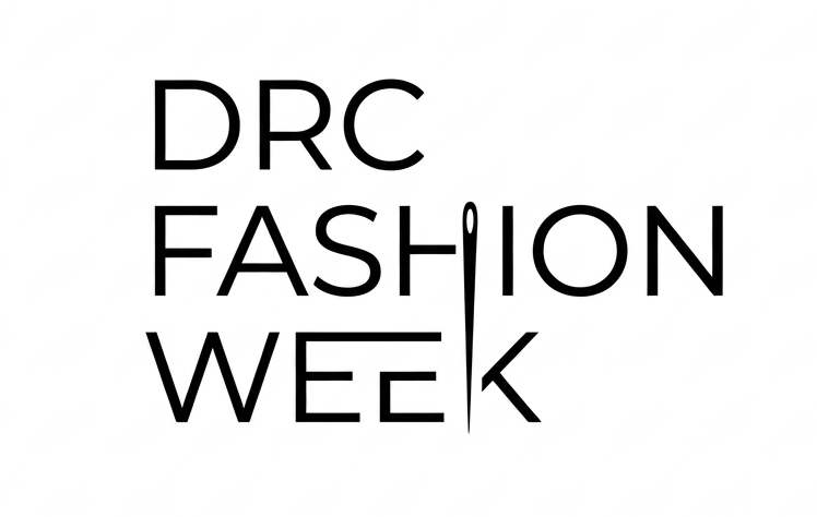 DRC FASHION WEEK (NATHALIE EOMA & BENI NYOTA)