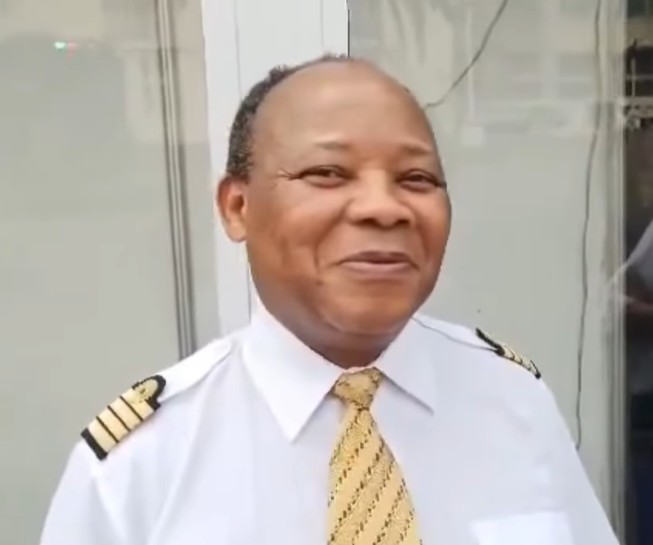 ALAIN KABEYA MUADIAMVITA