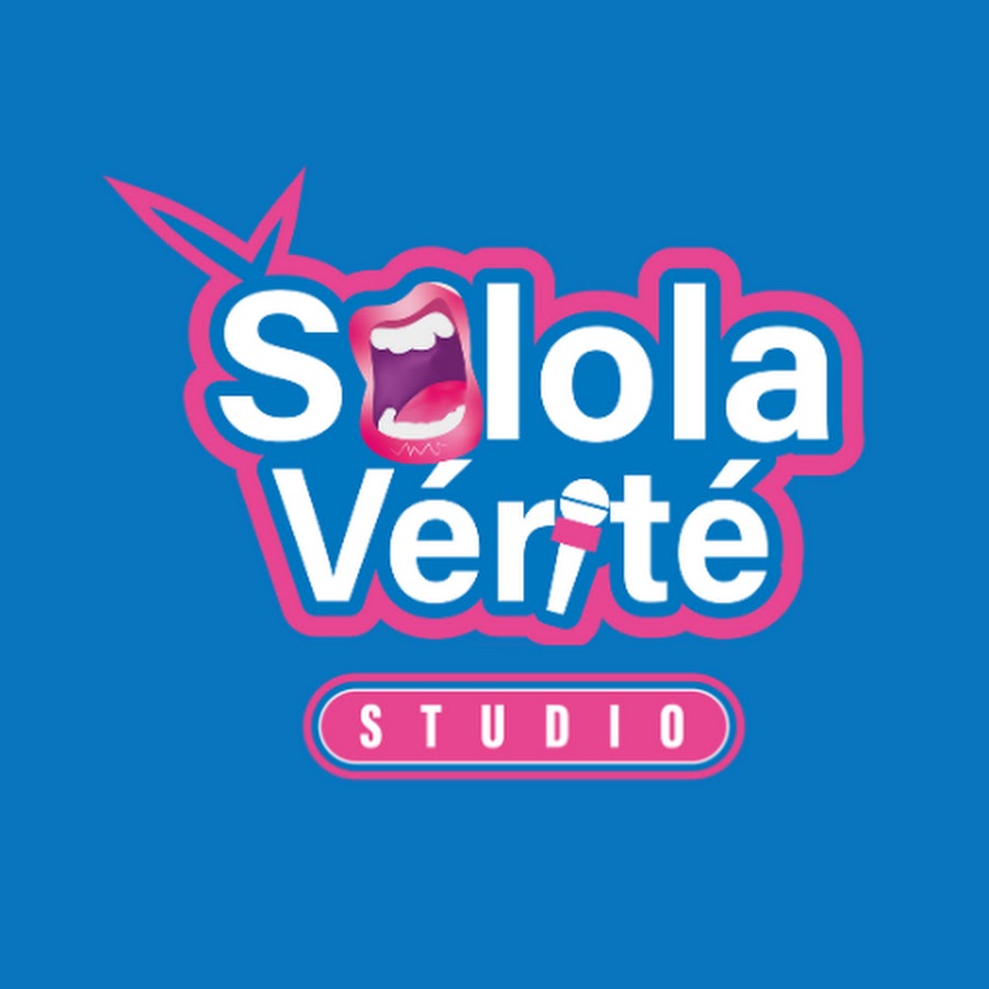 SOLOLA VÉRITÉ (MIGUE NIEMA)