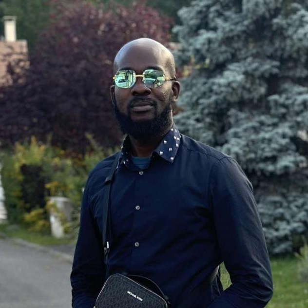 SÉBASTIEN MHÉNÉRYCK LALU WAKU NKANGA