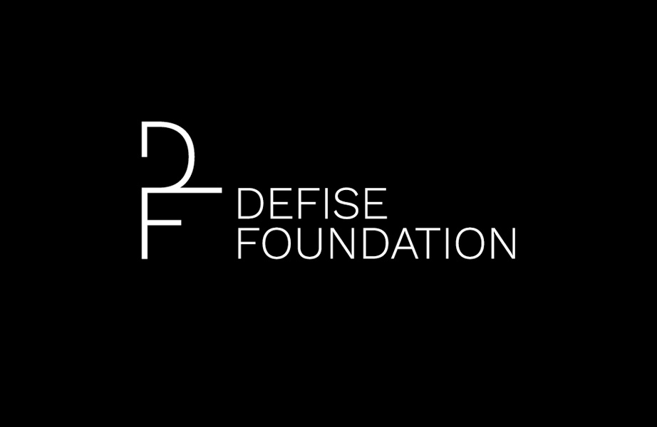 DEFISE FOUNDATION