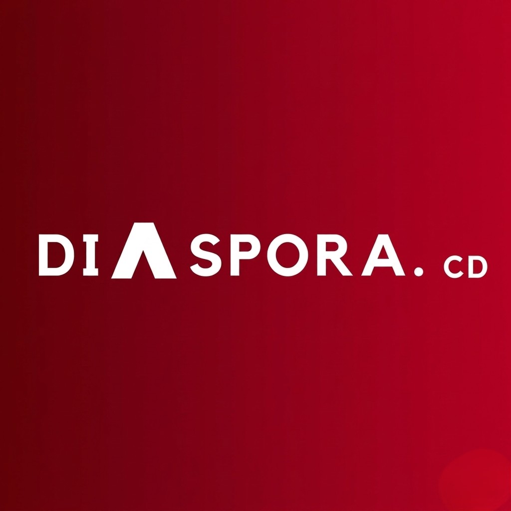 DIASPORA.CD (Pembilah joseph)