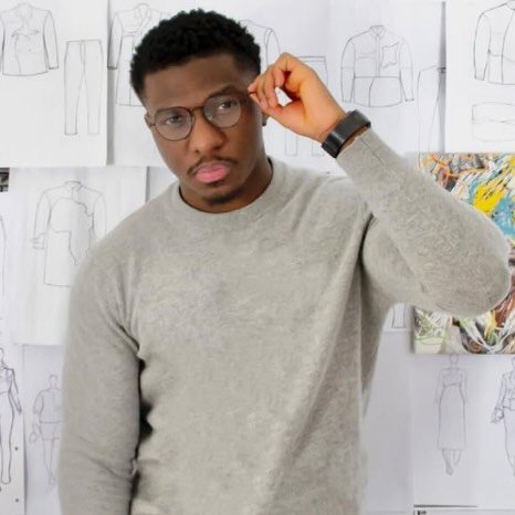 MAKENGELE JUNIOR ALVIN