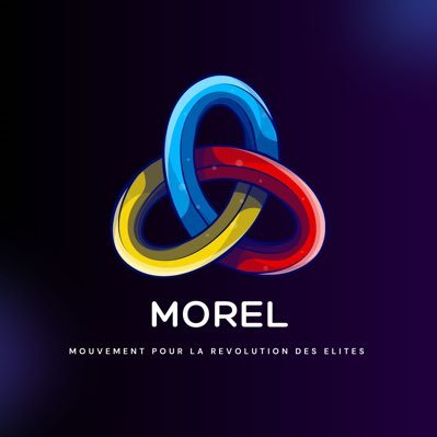 MOREL