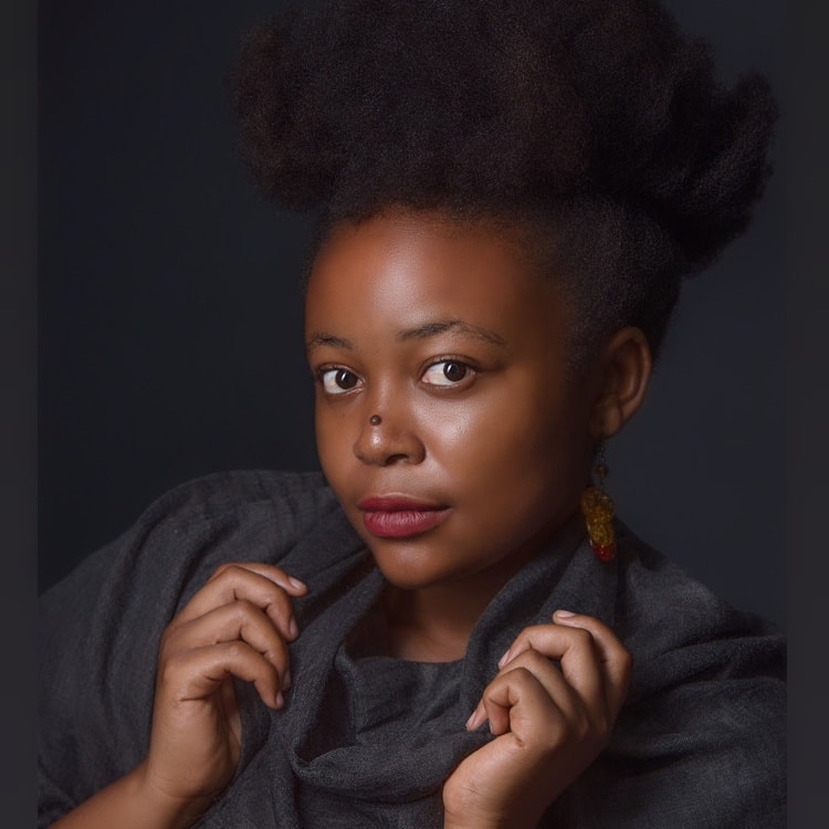 MYRA DUNOYER VAHIGHENE