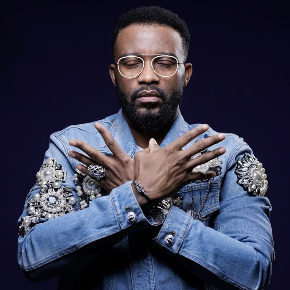 NSIMBA IPUPA FALLY NSIMBA IPUPA FALLY