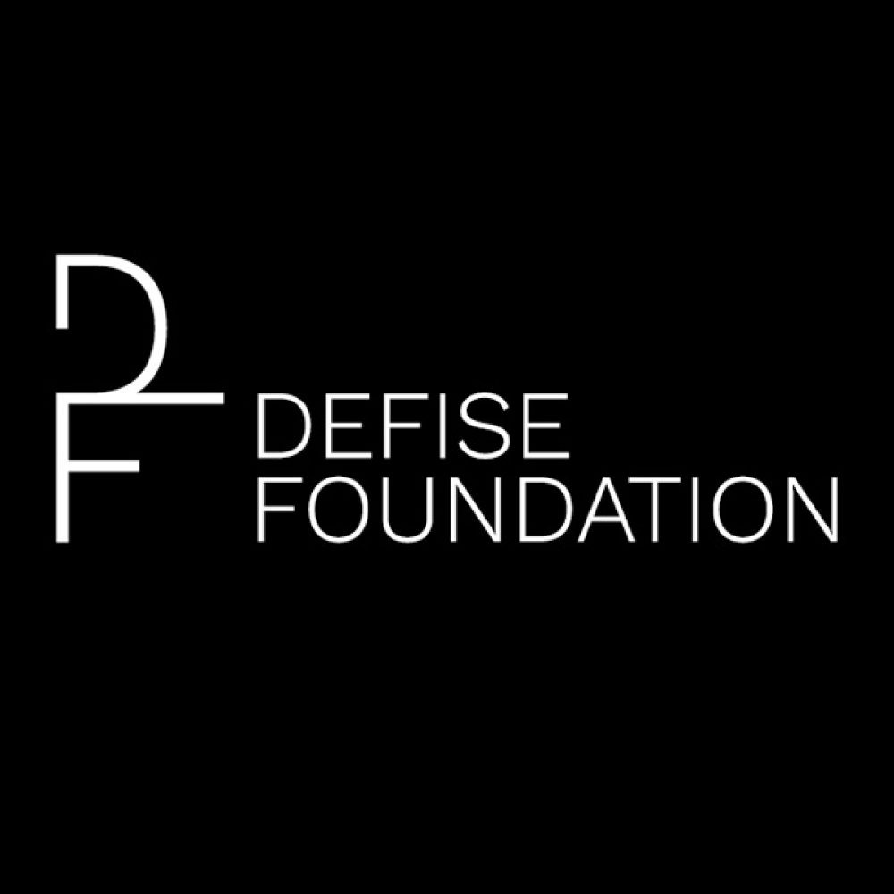 defise foundation UK